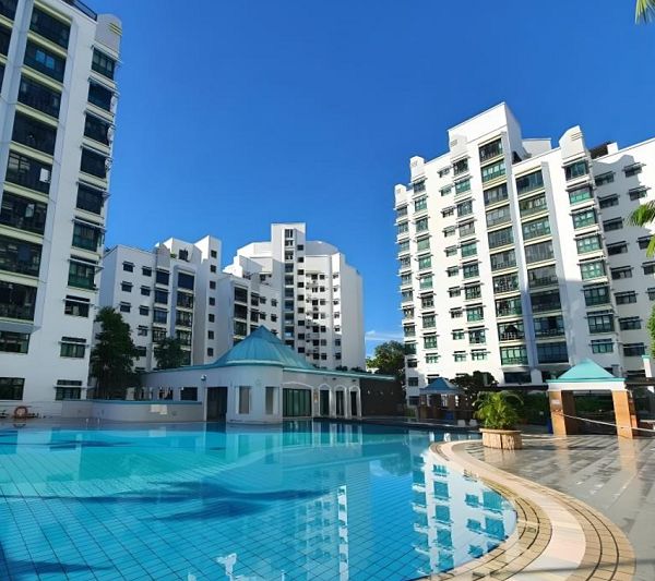 Smera Hotel Brazil Smera Hotel Brazil